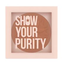 Show By Pastel Show Your Purity 104 Pudra