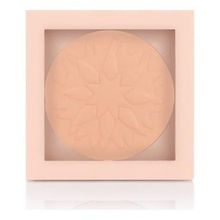 Show By Pastel Your Purity Powder 101 Allık