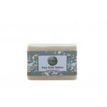 Shrub 100 gr Keçi Sütlü Sabun