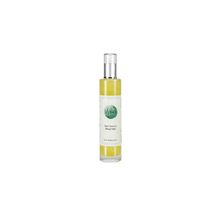 Shrub 100 ml Spor Sonrası Masaj Yağı