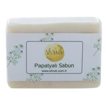 Shrub Papatyalı Sabun