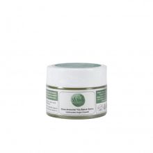 Shrub Shea-Immortelle Yüz Bakım Balmı
