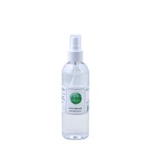 Shrub Vetiver Hidrosolü