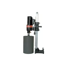 Shun OB-255 4250 Watt 255 mm Düz Karot Makinesi