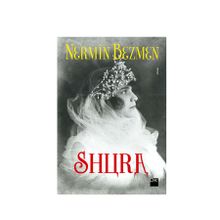 Shura - Nermin Bezmen