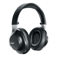 Shure Aonic 40 Siyah Bluetooth Kulaklık