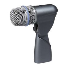 Shure BETA 56A Mikrofon