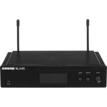 Shure BLX14RE Wireless Mikrofon