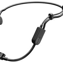 Shure PGA31 Headset Mikrofon