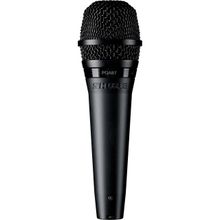 Shure PGA57-XLR Enstrüman Mikrofonu
