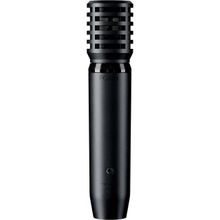Shure PGA81-XLR Enstrüman Mikrofonu