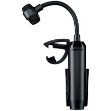 Shure PGA98D-XLR Enstrüman Mikrofonu