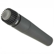 Shure SM57-LCE Enstrüman Mikrofonu