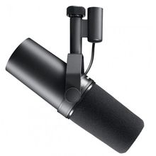 Shure SM7B Mikrofon