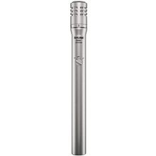 Shure SM81-LC Cardioid Condenser Enstruman Mikrofonu