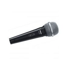Shure SV100 Dinamik Vokal Mikrofon