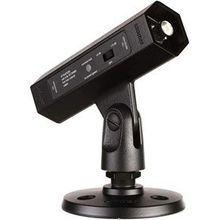 Shure UA 834WB Anten Yükselticisi