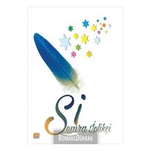Si - Semra İplikçi