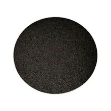 Sia 1749 Siaral F 10 Adet 115 mm 400 Kum Zımpara