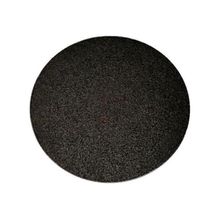 Sia 1749 Siaral F 115 mm 120 Kum 10 Adet Zımpara