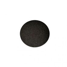 Sia 1749 Siaral F 115 mm 220 Kum Zımpara