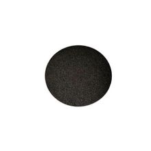Sia 1749 Siaral F 115 mm 400 Kum Zımpara