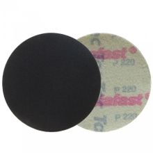 Sia 1749 Siaral F 115 mm 80 Kum Zımpara