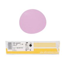Sia F03E00380W 1950 115 mm 150 Kum Zımpara