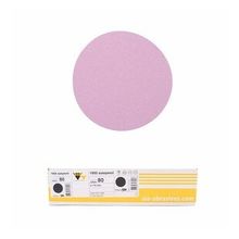 Sia F03E0042AF 1950 115 mm 80 Kum Zımpara