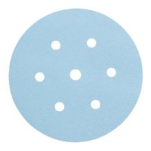 Sia F03e006183 1948 Siaflex 150 6+1 Delik 40 Kum Zımpara