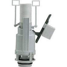Siamp X141 Boşaltma Grubu