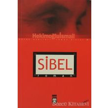 SIBEL - METIN ERTEN