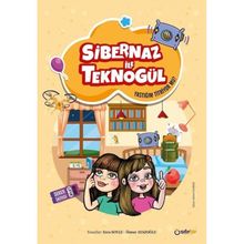 Sibernaz ile Teknogül - Yastığım Titriyor mu? - Esra Soylu