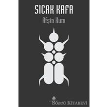 Sıcak Kafa - Afşin Kum