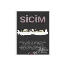 Sicim - Tekin Ertuğ