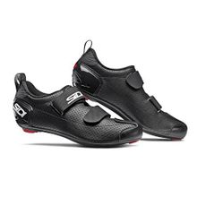 Sidi T-5 Air Carbon Kompozit Triatlon Ayakkabısı
