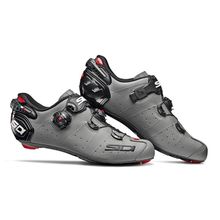 Sidi Wire 2 Carbon Matt Yol Ayakkabısı