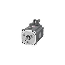 Siemens 1FL6066-1AC61-2AA1 Simotics V90 HI 1.75 kW Servo Motor