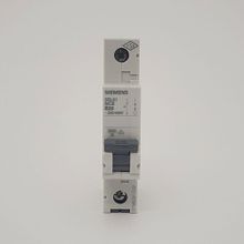 Siemens 20 A Otomatik Sigorta