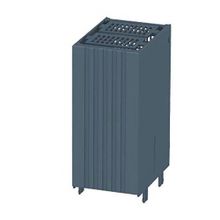 Siemens 3KD9404-6 Klemens Kapağı
