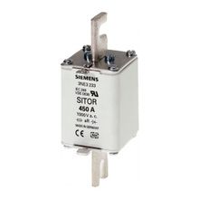 Siemens 3NE3336 Sıtor 1000V 630A 3Boy Sigorta Kutusu