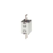Siemens 3NE3338-8 800V AC 800A Boy 3 Sitor Bıçaklı Hızlı Sigorta Buşonu