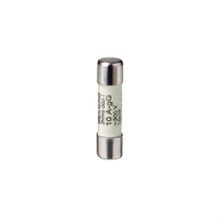 Siemens 3NW6002-1 2A 10x38mm Silindirik Kartuş Sigorta