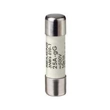 Siemens 3NW6010-1 25A 10x38mm Silindirik Kartuş Sigorta