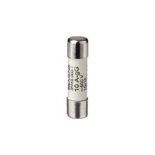 Siemens 3NW6012-1 32A 10x38mm Silindirik Kartuş Sigorta