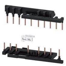 Siemens 3RA2913-2AA1 Sağ Sol Bağlantı Kiti