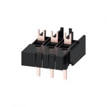 Siemens 3RA2921-1AA00 3RV/3RT Bağlantı Parçası