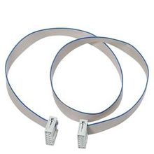 Siemens 3RB2987-2B Bağlantı Kablosu