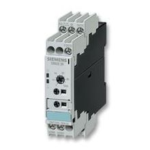 Siemens 3RP1505-1AP30 Zaman Rölesi
