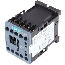 Siemens 3RT2018-1AP01 16A 1NO 230V AC Sirius Kontaktör